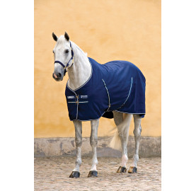 CHEMISE DE BOX RAMBO STABLE SHEET