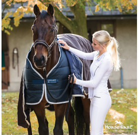 COUVERTURE LINER 200G