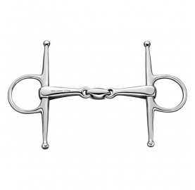MORS MAX CONTROL AIGUILLES...