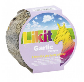 BONBON LIKIT 650GR