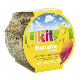BONBON LIKIT 650GR