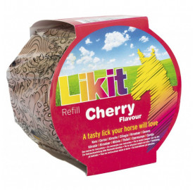 BONBON LIKIT 650GR