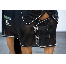 COUVERTURE MASSANTE SPORTZ-VIBE