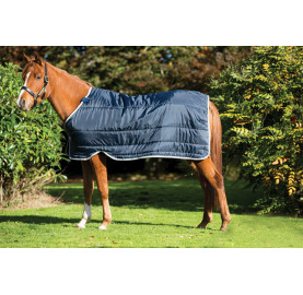 COUVERTURE LINER 100G