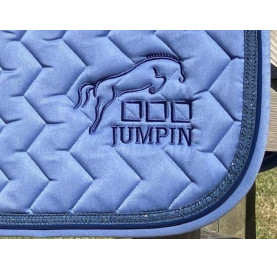 TAPIS NACRE