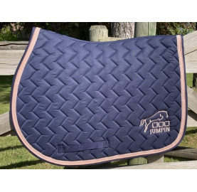 TAPIS NACRE
