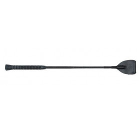 CRAVACHE JUMPING 70 CM
