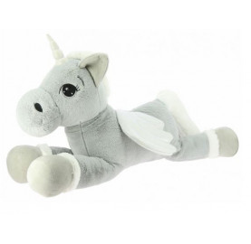 PELUCHE EQUI-KIDS GRAND MODELE