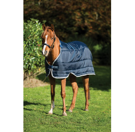 COUVERTURE LINER 300G