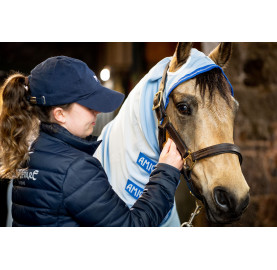 CHEMISE ANTI MOUCHES AMIGO BUG RUG PONY