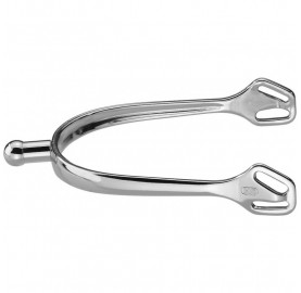 EPERONS A BOULES ULTRAFIT 15MM