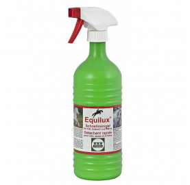 EQUILUX DETACHANT 750ML
