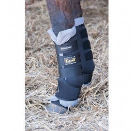 STABLE BOOTS