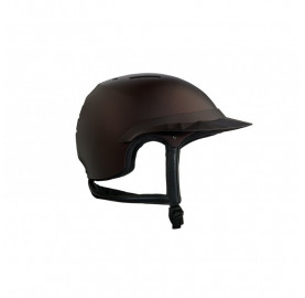 CASQUE GRAVITY S MAT SANS VISIERE