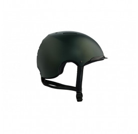 CASQUE GRAVITY S MAT SANS VISIERE