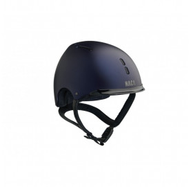 CASQUE GRAVITY S MAT SANS VISIERE