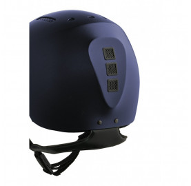 CASQUE GRAVITY S MAT SANS VISIERE