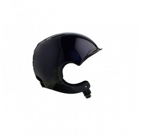 CASQUE GRAVITY XP BRILLANT SANS VISIERE