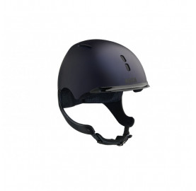 CASQUE GRAVITY XP MAT SANS VISIERE