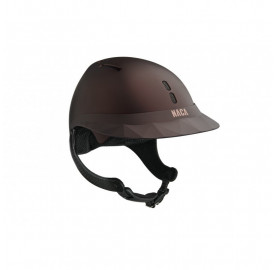 CASQUE GRAVITY XP MAT SANS VISIERE