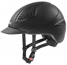 CASQUE EXXENTIAL 2