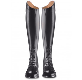 BOTTES ORION TIGE STANDARD (0)