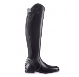 BOTTES ARIES TIGE STANDARD (0)