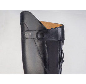 BOTTES ARIES TIGE STANDARD (0)