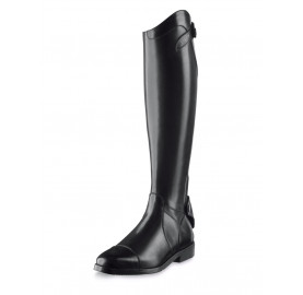 BOTTES ARIES TIGE STANDARD (0)