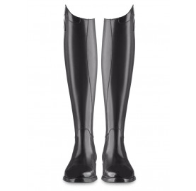 BOTTES ARIES TIGE COURTE (-1)