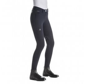 PANTALON JUMPING EJ FEMME