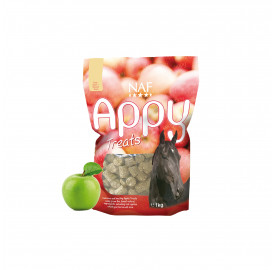 BONBONS APPPY TREATS