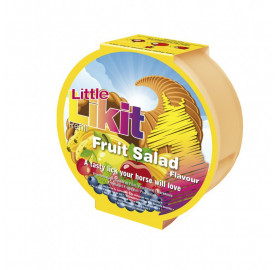 BONBONS 250G