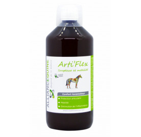 ARTIFLEX 1L