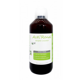 ACTI'RENAL 1L