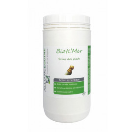 BIOTI'MER 1KG