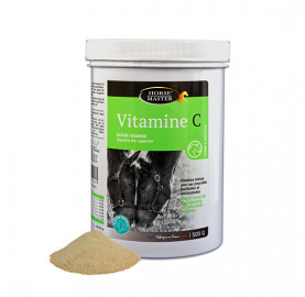VITAMINE C 500GR