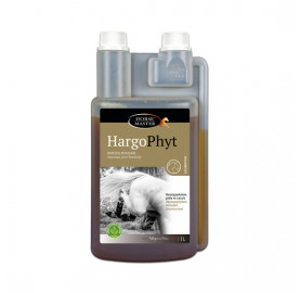 HARGOPHYT FLACON 1L