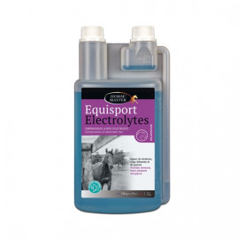 EQUISPORT ELECTROLYTES