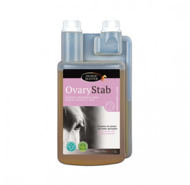 OVARY STAB 1L