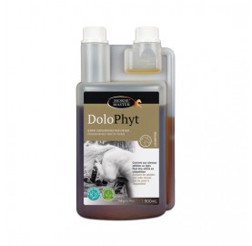 DOLOPHYT 900 ML