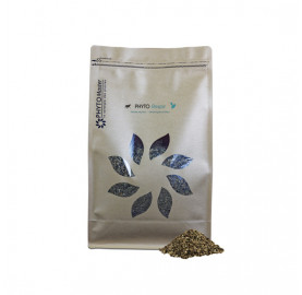 PHYTO RESPIR 1KG