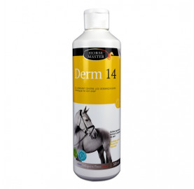 DERM 14 EN 500 ML