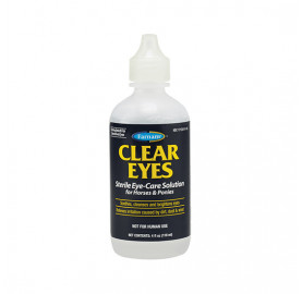 CLEAR EYES 103 ML