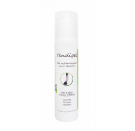 TENDIGEL TUBE 200ML
