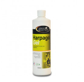 HARPAGOGEL 500ML