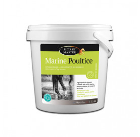 MARINE POULTICE 1.5 KG