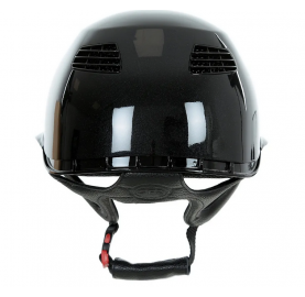 CASQUE FIRST LADY 4S