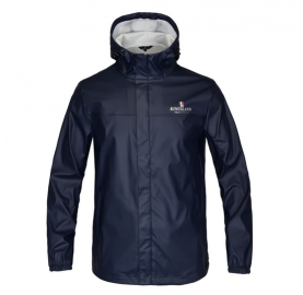 VESTE DE PLUIE NAMIR UNISEXE