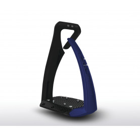 ETRIERS SOFT UP PRO+